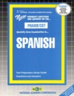 Image for SPANISH