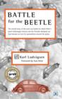 Image for Battle for the Beetle