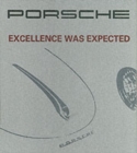 Image for Porsche  : excellence was expected