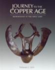 Image for Journey to the Copper Age : Archaeology in the Holy Land