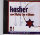 Image for Kosher