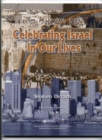 Image for Celebrating Israel in Our Lives