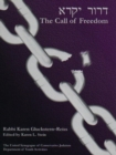 Image for The Call of Freedom