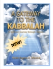 Image for A Gateway to the Kabbalah