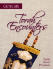 Image for Torah Encounters