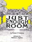 Image for Just Enough Room