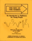 Image for The Way of the Rabbis