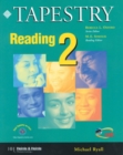 Image for Tapestry Reading 2
