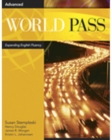 Image for World Pass Advanced