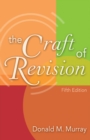 Image for The Craft of Revision