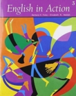 Image for English in Action : Bk. 3