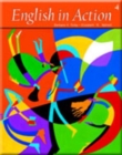 Image for English in Action