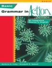 Image for New Grammar in Action Basic : An Integrated Course in English