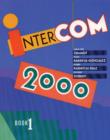 Image for Intercom 2000