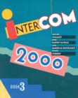 Image for Intercom 2000