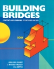 Image for Building Bridges L1 : Content and Learning Strategies for ESL