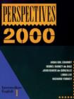 Image for Perspectives 2000 Level 1