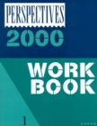 Image for Perspectives : Level 1 : Workbook