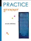 Image for Practice: Grammar : Grammar