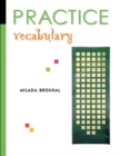 Image for Practice : Vocabulary