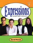 Image for Expressions 1
