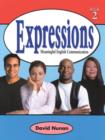 Image for Expressions 2