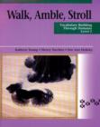 Image for Walk, Amble, Stroll 2