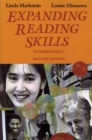 Image for Expanding Reading Skills : Intermediate 2