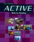 Image for Active Skills for Reading : v. 4