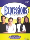 Image for Expressions Intro