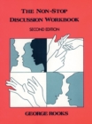 Image for The Non-Stop Discussion Workbook