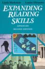 Image for Expanding Reading Skills