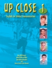 Image for Up Close 1