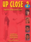 Image for Up Close 2 : English for Global Communication (with Audio CD)