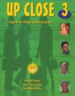 Image for Up Close 3 : English for Global Communication