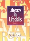 Image for Literacy in Lifeskills