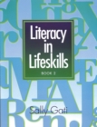 Image for Literacy in Lifeskills