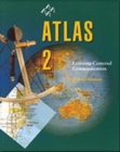 Image for ATLAS 2-TEXT