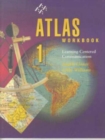 Image for Atlas : Level 1 : ATLAS 1-WORKBOOK Workbook