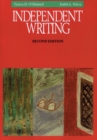 Image for Independent Writing