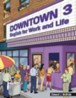 Image for Downtown 3