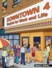 Image for Downtown 4