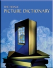 Image for The Heinle Picture Dictionary: Beginning Workbook with Audio CD