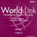 Image for Worldlink Book : Bk. 2