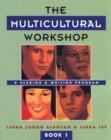 Image for The Multicultural Workshop 1