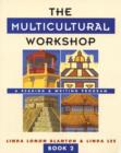 Image for The Multicultural Workshop 2
