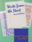 Image for Write from the Start