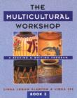 Image for The Multicultural Workshop