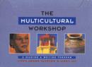 Image for Multicultural Workshop-Reading Box