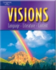Image for Visions C